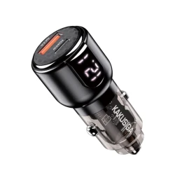 Avtomobil üçün enerji toplama cihazı Kakusiga KSC-1178, 75W