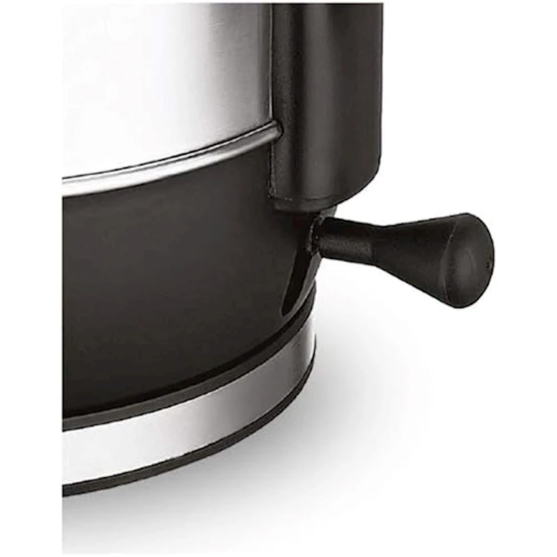 Электрочайник с заварником Goldmaster GM-7320