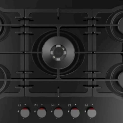 Варочная поверхность Eurolux EU-GH3626CGBD