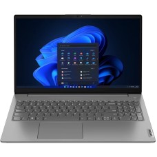 Notbuk Lenovo V15 G3 IAP (82TT004VIH)