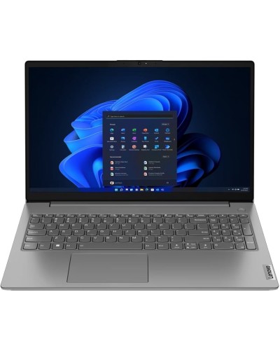 Notbuk Lenovo V15 G3 IAP (82TT004VIH)