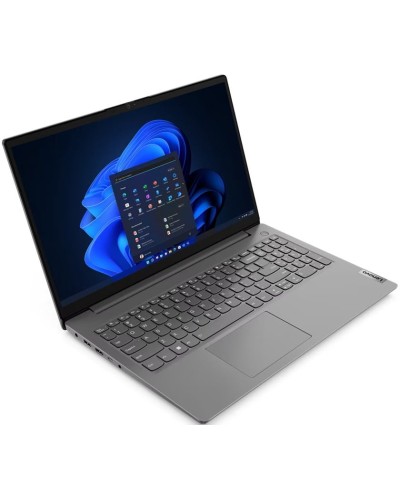 Notbuk Lenovo V15 G3 IAP (82TT004VIH)