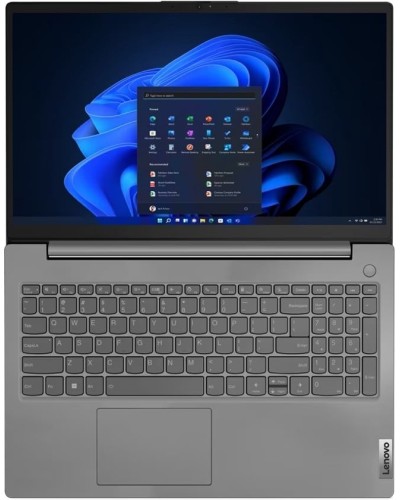 Notbuk Lenovo V15 G3 IAP (82TT004VIH)
