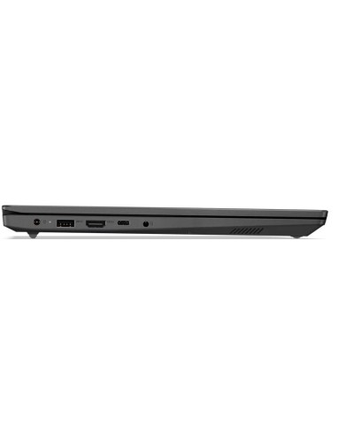 Notbuk Lenovo V15 G3 IAP (82TT004VIH)