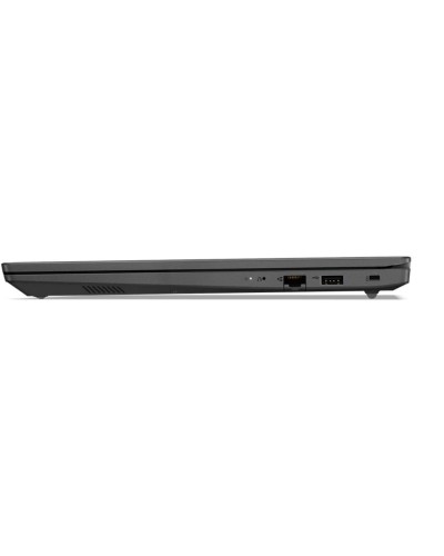 Notbuk Lenovo V15 G3 IAP (82TT004VIH)