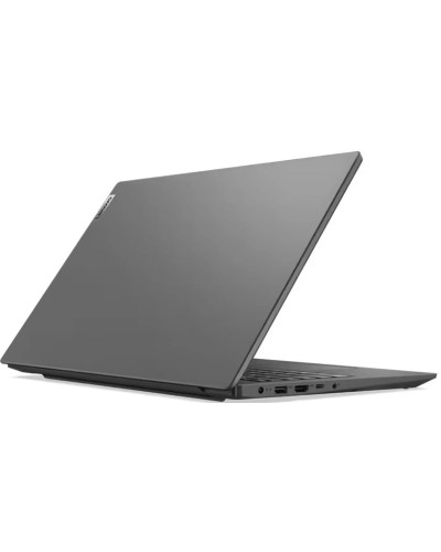 Notbuk Lenovo V15 G3 IAP (82TT004VIH)