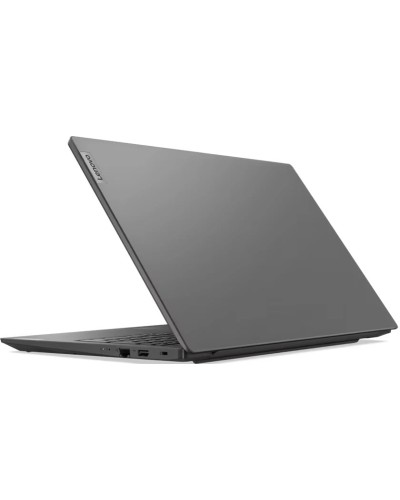 Notbuk Lenovo V15 G3 IAP (82TT004VIH)