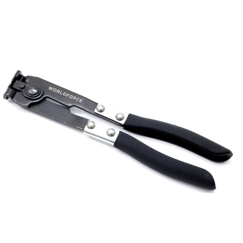 Клещи Worldforce 11388 Клещи Worldforce 11388