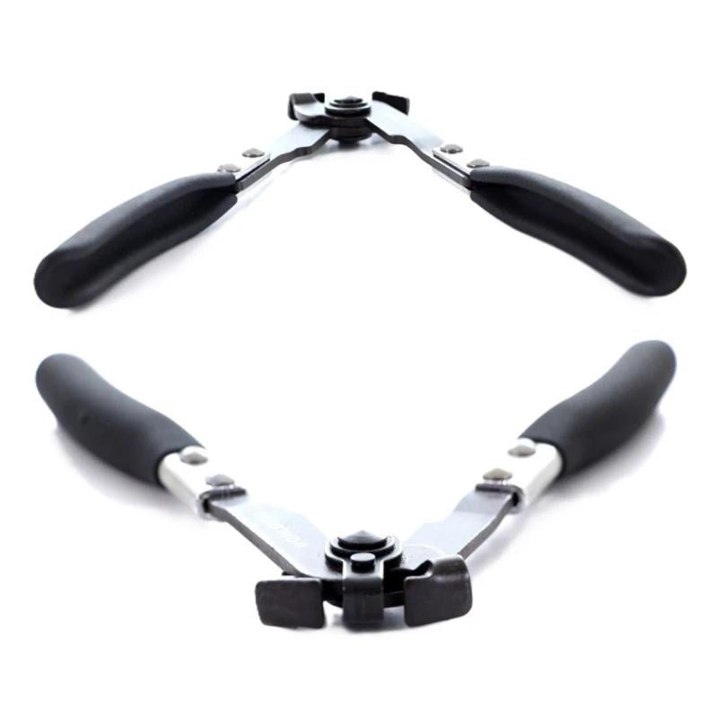 Клещи Worldforce 11388 Клещи Worldforce 11388