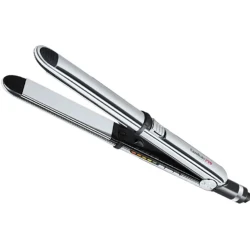 Saç üçün düzləşdirici ENZO Professional Steel En-3127