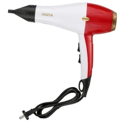 Фен Rozia HC8190