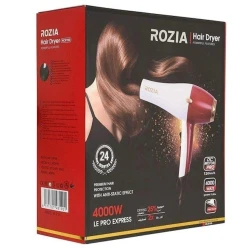 Фен Rozia HC8190