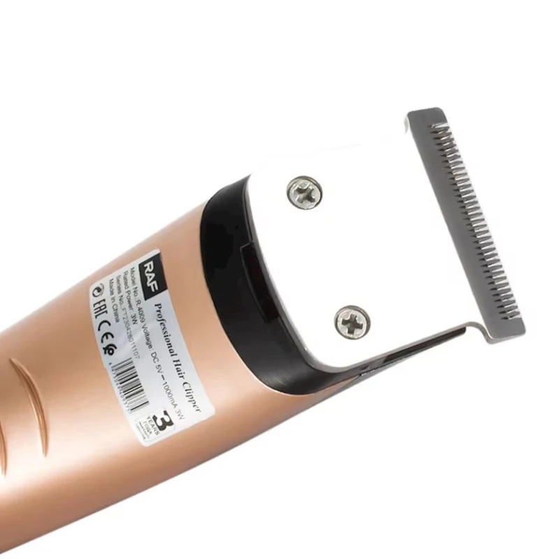 Триммер RAF R.4009