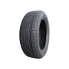 Şin Annaite AN 600 185/65 R14 86H