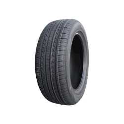 Şin Annaite AN 600 185/65 R14 86H