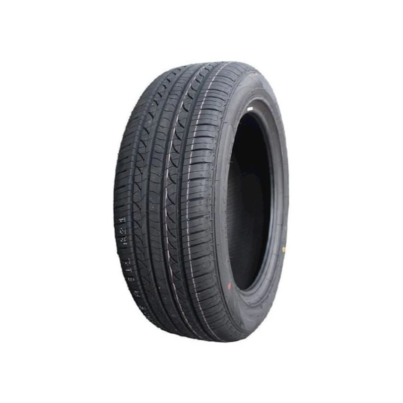 Şin Annaite AN 600 185/65 R14 86H Şin Annaite AN 600 185/65 R14 86H