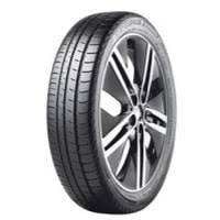 Шина Bridgestone Ecopia EP500 175/55 R20 85Q