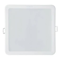 Светодиодный спот Philips TM.26170, 17W, 40K, белый