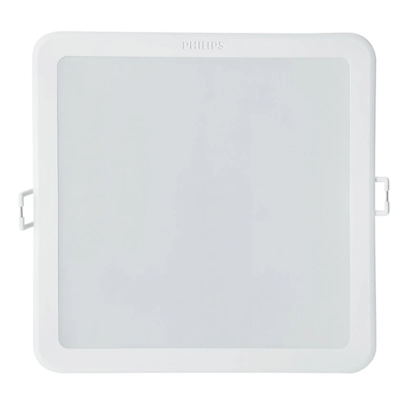 Светодиодный спот Philips TM.26170, 17W, 40K, белый Светодиодный спот Philips TM.26170, 17W, 40K, белый