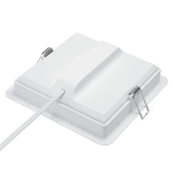 Светодиодный спот Philips TM.26170, 17W, 40K, белый