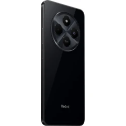 Смартфон Xiaomi Redmi 14C 4GB/128GB Midnight Black (2409BRN2CY)