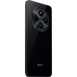 Смартфон Xiaomi Redmi 14C 4GB/128GB Midnight Black (2409BRN2CY)