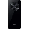 Смартфон Xiaomi Redmi 14C 4GB/128GB Midnight Black (2409BRN2CY)