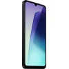 Смартфон Xiaomi Redmi 14C 4GB/128GB Midnight Black (2409BRN2CY)
