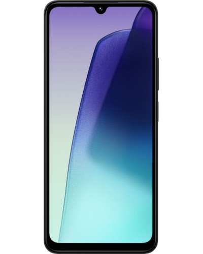 Smartfon Xiaomi Redmi 14C 4GB/128GB Midnight Black (2409BRN2CY)