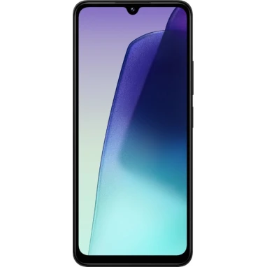 Смартфон Xiaomi Redmi 14C 4GB/128GB Midnight Black (2409BRN2CY)