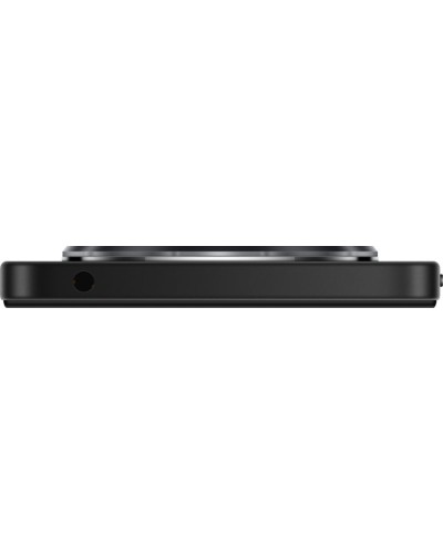 Smartfon Xiaomi Redmi 14C 4GB/128GB Midnight Black (2409BRN2CY)