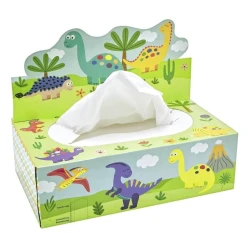 Салфетки бумажные Babydream Baby, 90 шт Салфетки бумажные Babydream Baby, 90 шт