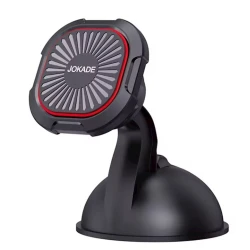 Автомобильный держатель для телефона Jokade JE005-С
