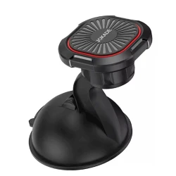 Автомобильный держатель для телефона Jokade JE005-С