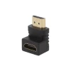 Adapter HDMI VCom CA-320L