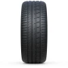 Шина Habilead HF330 225/45 R18 95W Шина Habilead HF330 225/45 R18 95W