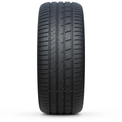 Шина Habilead HF330 225/45 R18 95W