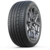 Шина Habilead HF330 225/45 R18 95W Шина Habilead HF330 225/45 R18 95W
