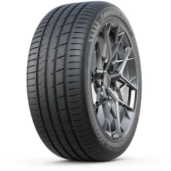 Шина Habilead HF330 225/45 R18 95W