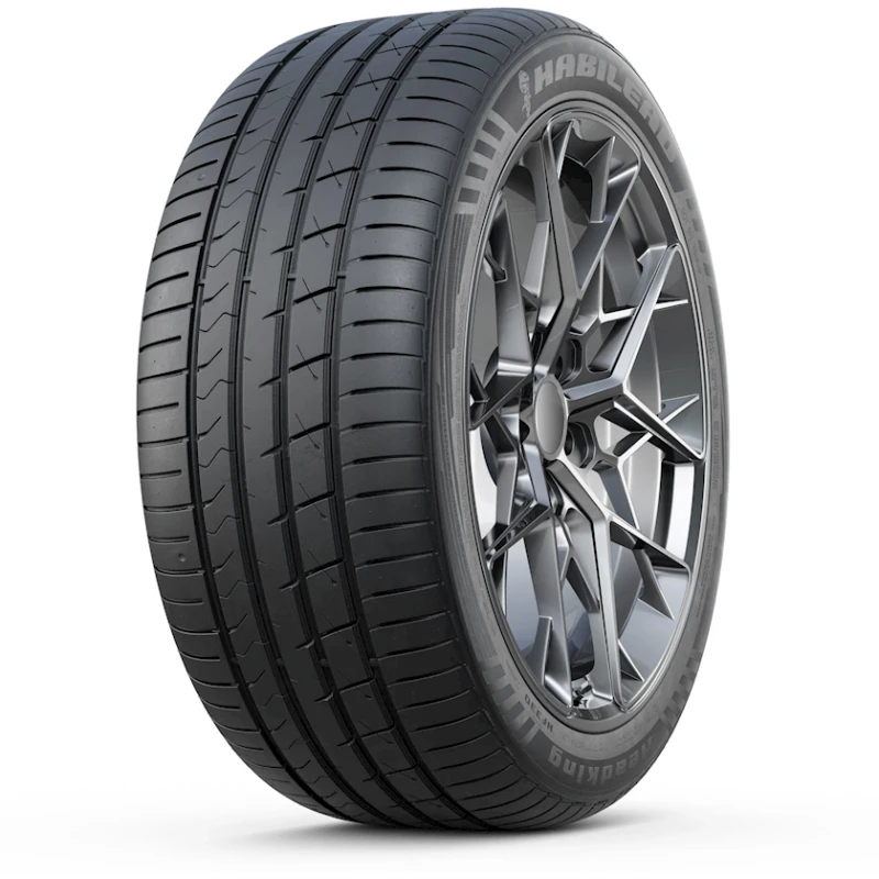 Шина Habilead HF330 225/45 R18 95W Шина Habilead HF330 225/45 R18 95W