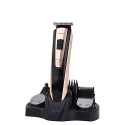 Машинка для стрижки волос Lexical LHC-5690