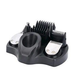 Машинка для стрижки волос Lexical LHC-5690