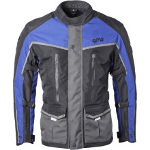 Gödəkçə gms Twister Neo ZG55016-034_2XL, ölçü 2XL