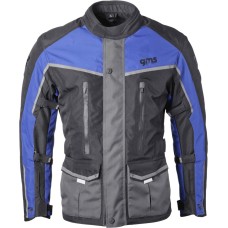 Gödəkçə gms Twister Neo ZG55016-034_2XL, ölçü 2XL