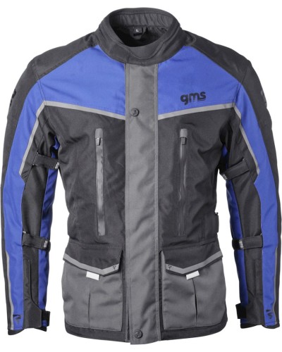 Gödəkçə gms Twister Neo ZG55016-034_2XL, ölçü 2XL