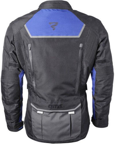 Gödəkçə gms Twister Neo ZG55016-034_2XL, ölçü 2XL
