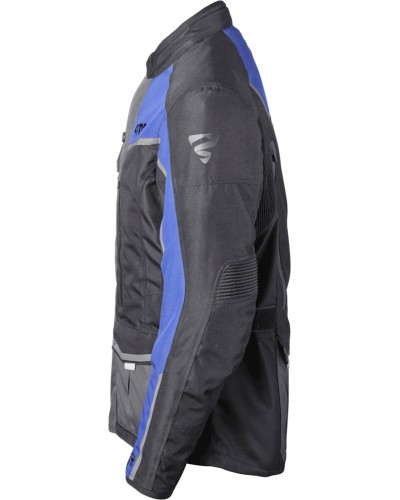 Gödəkçə gms Twister Neo ZG55016-034_2XL, ölçü 2XL
