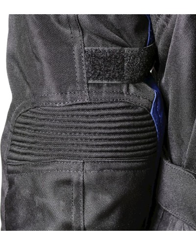Gödəkçə gms Twister Neo ZG55016-034_2XL, ölçü 2XL