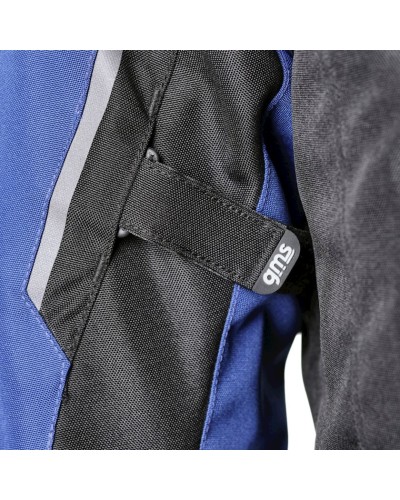 Gödəkçə gms Twister Neo ZG55016-034_2XL, ölçü 2XL