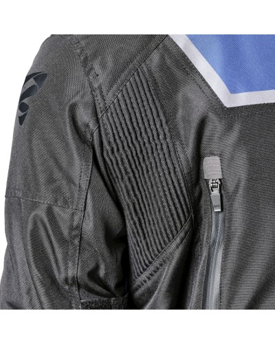 Gödəkçə gms Twister Neo ZG55016-034_2XL, ölçü 2XL